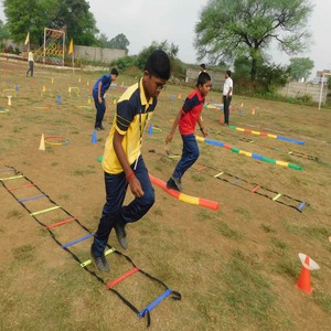 Karle Masti