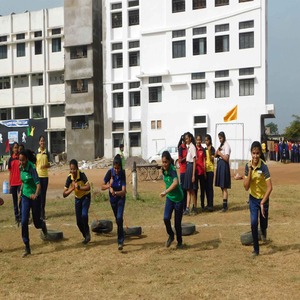 Karle Masti
