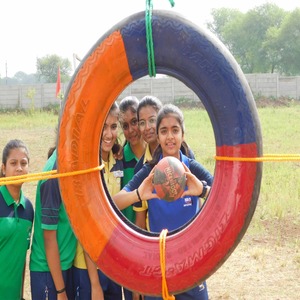 Karle Masti