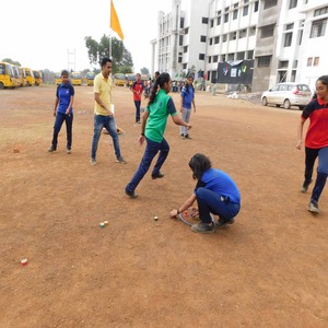 Karle Masti