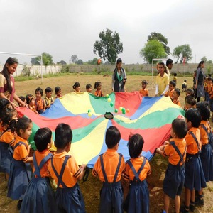 Karle Masti