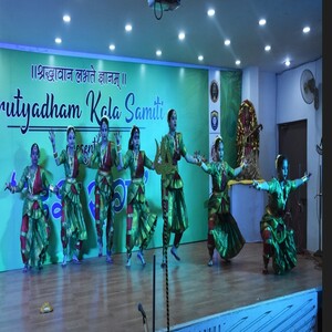 Deshraag