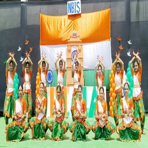 Independence Day 2023