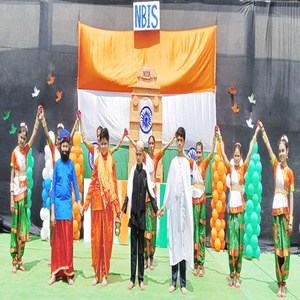 Independence Day 2023