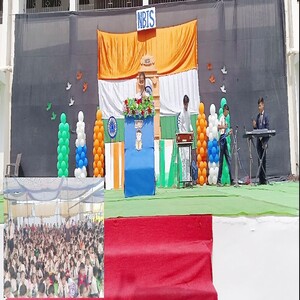 Independence Day 2023