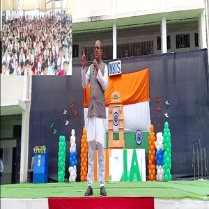 Independence Day 2023