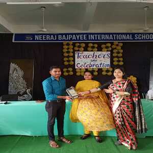 Teachers day 2023