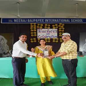 Teachers day 2023