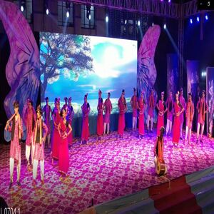 Annual Function 2023