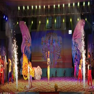Annual Function 2023