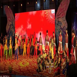 Annual Function 2023