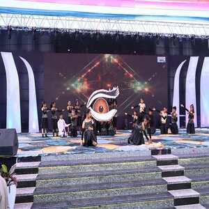 Annual Function 2024