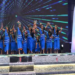 Annual Function 2024